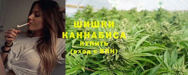 дживик Балабаново