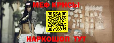 хмурый Кулебаки