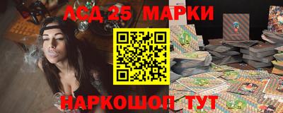 хмурый Кулебаки