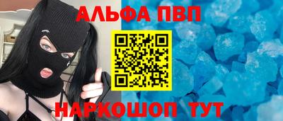 хмурый Кулебаки