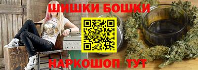 a pvp Кумертау