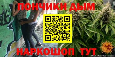 хмурый Кулебаки