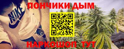 хмурый Кулебаки