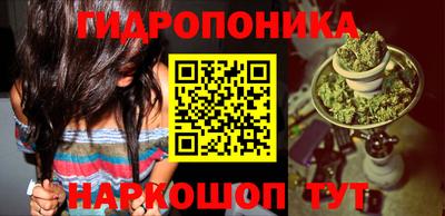 МДПВ Кунгур