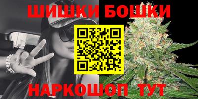 a pvp Кумертау