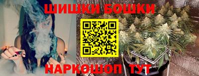 МДПВ Кунгур