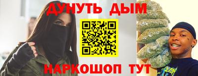 хмурый Кулебаки