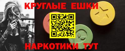 МДПВ Кунгур