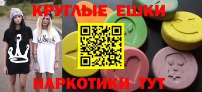 a pvp Кумертау