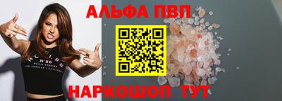 хмурый Кулебаки