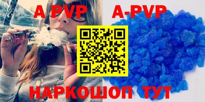 хмурый Кулебаки