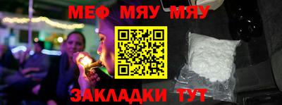 хмурый Кулебаки